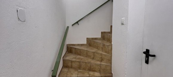 300m² Land in Axams, Austria No. 222932 49