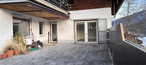 300m² Land in Axams, Austria No. 222932 39