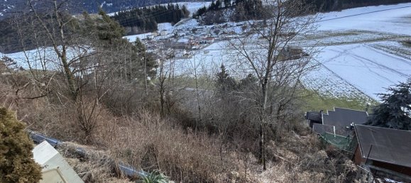 300m² Land in Axams, Austria No. 222932 25