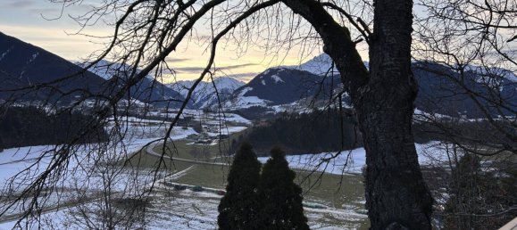 300m² Land in Axams, Austria No. 222932 36