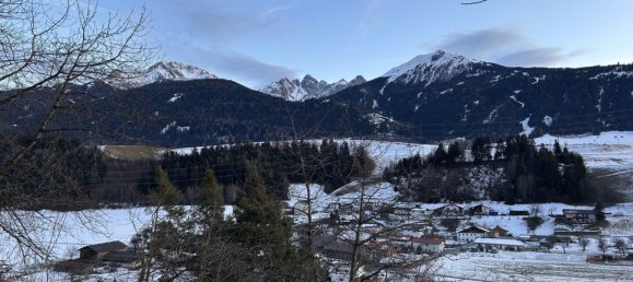 300m² Land in Axams, Austria No. 222932 35