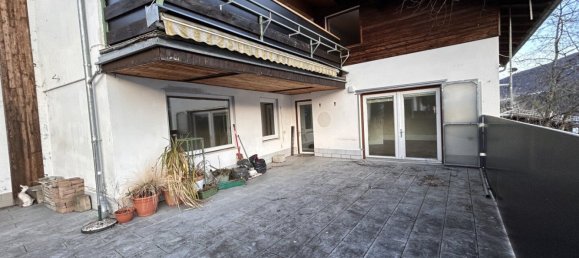 300m² Land in Axams, Austria No. 222932 27