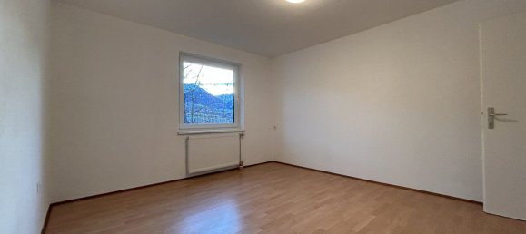 300m² Land in Axams, Austria No. 222932 6