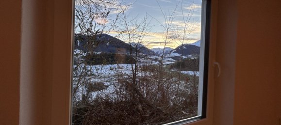 300m² Land in Axams, Austria No. 222932 7