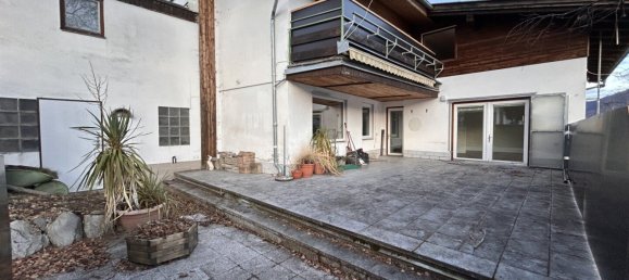 300m² Land in Axams, Austria No. 222932 41