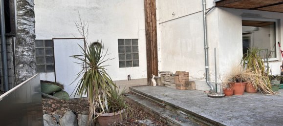 300m² Land in Axams, Austria No. 222932 40