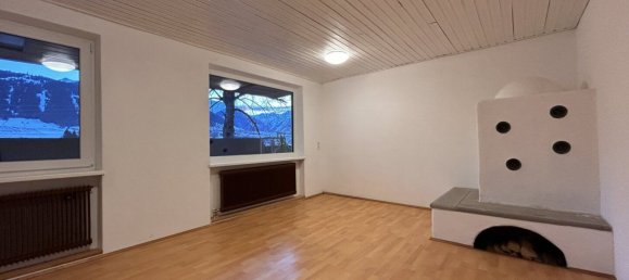 300m² Land in Axams, Austria No. 222932 50