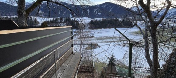 300m² Land in Axams, Austria No. 222932 44