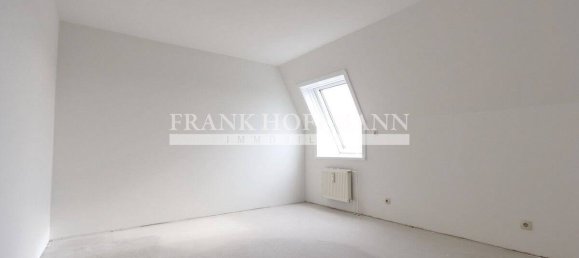 Квартира с 3 комнатами в Pinneberg, Германия № 61901 6