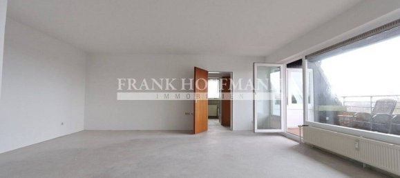 Квартира с 3 комнатами в Pinneberg, Германия № 61901 18