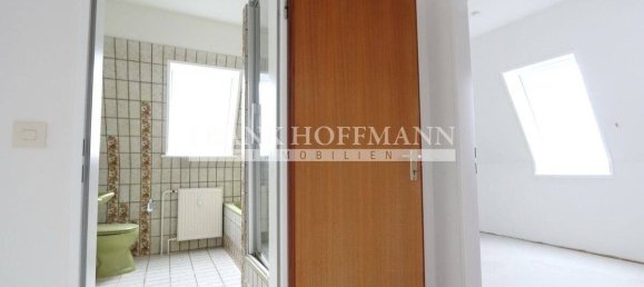 Квартира с 3 комнатами в Pinneberg, Германия № 61901 24