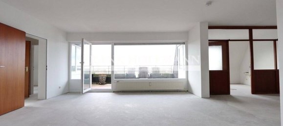 Квартира с 3 комнатами в Pinneberg, Германия № 61901 21