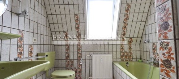 Квартира с 3 комнатами в Pinneberg, Германия № 61901 3