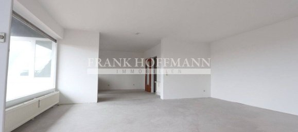 Квартира с 3 комнатами в Pinneberg, Германия № 61901 20