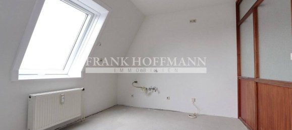 Квартира с 3 комнатами в Pinneberg, Германия № 61901 16