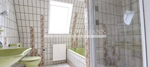 Квартира с 3 комнатами в Pinneberg, Германия № 61901 4