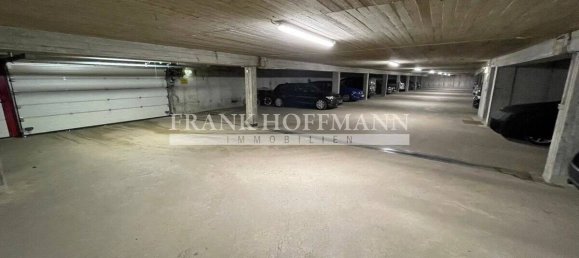 Квартира с 3 комнатами в Pinneberg, Германия № 61901 8