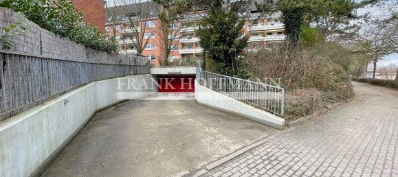 Квартира с 3 комнатами в Pinneberg, Германия № 61901 7