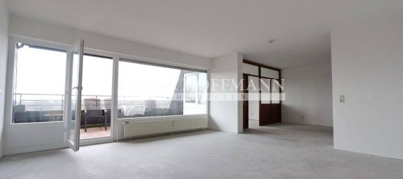 Квартира с 3 комнатами в Pinneberg, Германия № 61901 19