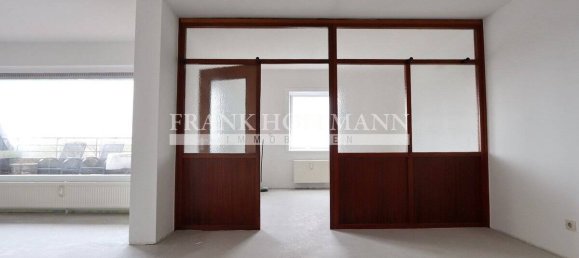 Квартира с 3 комнатами в Pinneberg, Германия № 61901 15