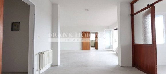 Квартира с 3 комнатами в Pinneberg, Германия № 61901 14