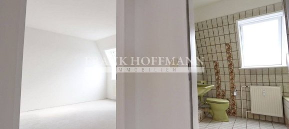 Квартира с 3 комнатами в Pinneberg, Германия № 61901 2