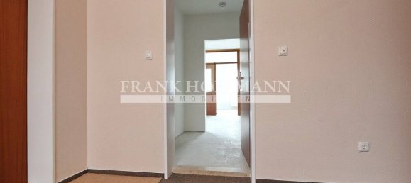 Квартира с 3 комнатами в Pinneberg, Германия № 61901 13