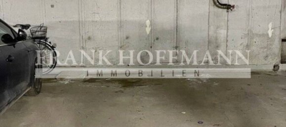 Квартира с 3 комнатами в Pinneberg, Германия № 61901 9