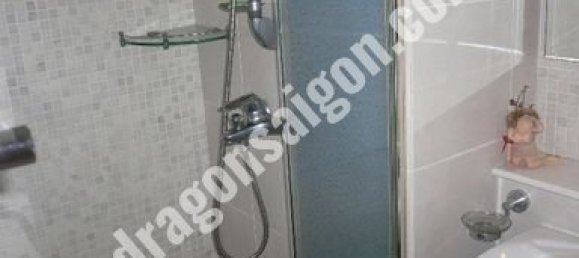 98m² Apartment in Binh Thanh, Vietnam No. 11338 4