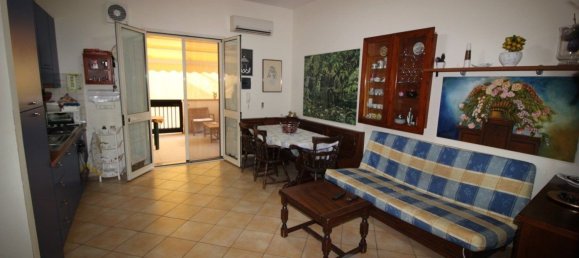 Apartamento de 3 dormitorios en Ragusa, Italy No. 360796 13
