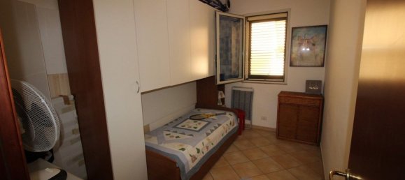 Apartamento de 3 dormitorios en Ragusa, Italy No. 360796 15