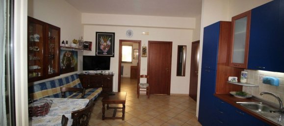 Apartamento de 3 dormitorios en Ragusa, Italy No. 360796 3