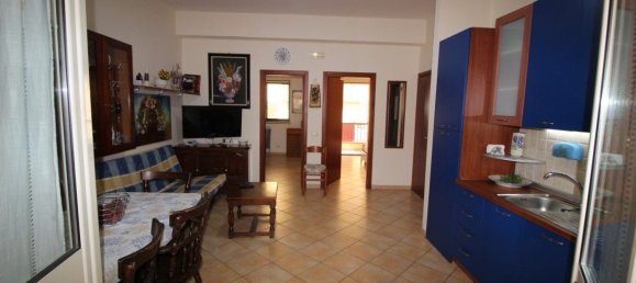 Apartamento de 3 dormitorios en Ragusa, Italy No. 360796 6