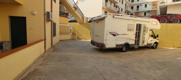 Apartamento de 3 dormitorios en Ragusa, Italy No. 360796 10