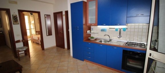 Apartamento de 3 dormitorios en Ragusa, Italy No. 360796 9