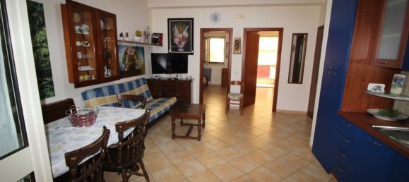 Apartamento de 3 dormitorios en Ragusa, Italy No. 360796 5