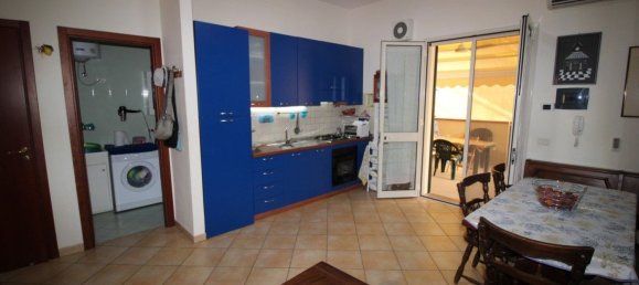 Apartamento de 3 dormitorios en Ragusa, Italy No. 360796 14