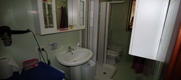 Apartamento de 3 dormitorios en Ragusa, Italy No. 360796 16