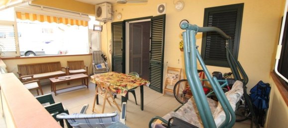 Apartamento de 3 dormitorios en Ragusa, Italy No. 360796 2