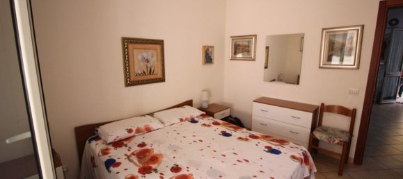 Apartamento de 3 dormitorios en Ragusa, Italy No. 360796 12