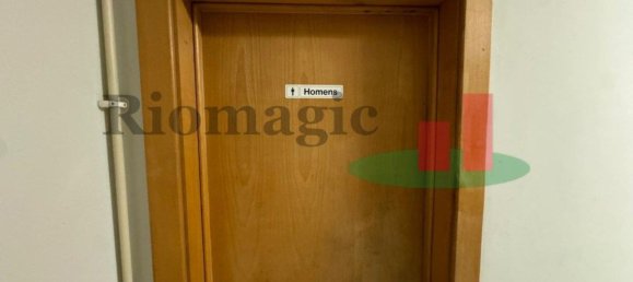 Gewerbliche Immobilie in Pombal, Portugal 420m², Nr. 90288 34