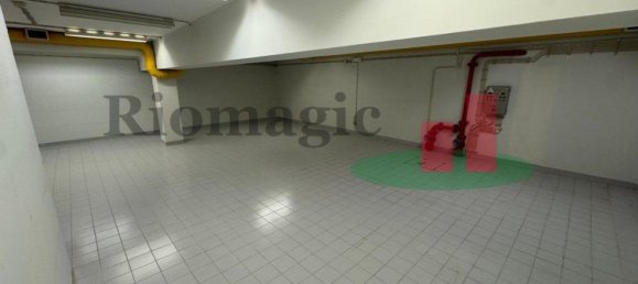 Gewerbliche Immobilie in Pombal, Portugal 420m², Nr. 90288 9