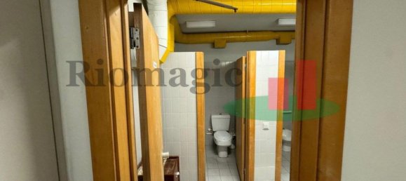 Gewerbliche Immobilie in Pombal, Portugal 420m², Nr. 90288 29