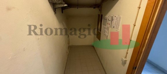 Gewerbliche Immobilie in Pombal, Portugal 420m², Nr. 90288 16