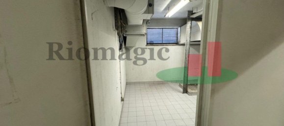 Gewerbliche Immobilie in Pombal, Portugal 420m², Nr. 90288 51