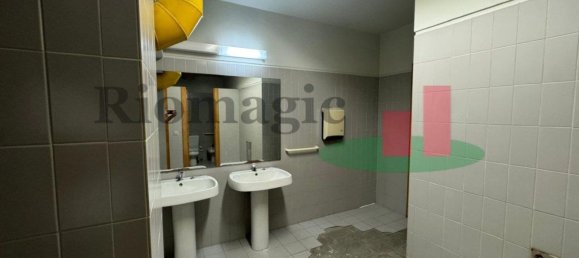 Gewerbliche Immobilie in Pombal, Portugal 420m², Nr. 90288 44