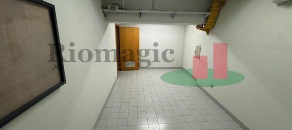 Gewerbliche Immobilie in Pombal, Portugal 420m², Nr. 90288 13