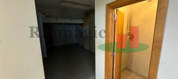 Gewerbliche Immobilie in Pombal, Portugal 420m², Nr. 90288 14