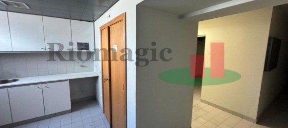 Gewerbliche Immobilie in Pombal, Portugal 420m², Nr. 90288 45