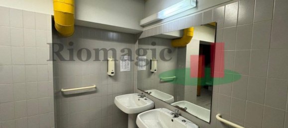 Gewerbliche Immobilie in Pombal, Portugal 420m², Nr. 90288 39